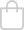 Global Fashion Mall-Purchase New Air Travel&Cruise Bags with Special Deals​