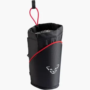 德國輕量保溫水樽袋 Bottle Holder