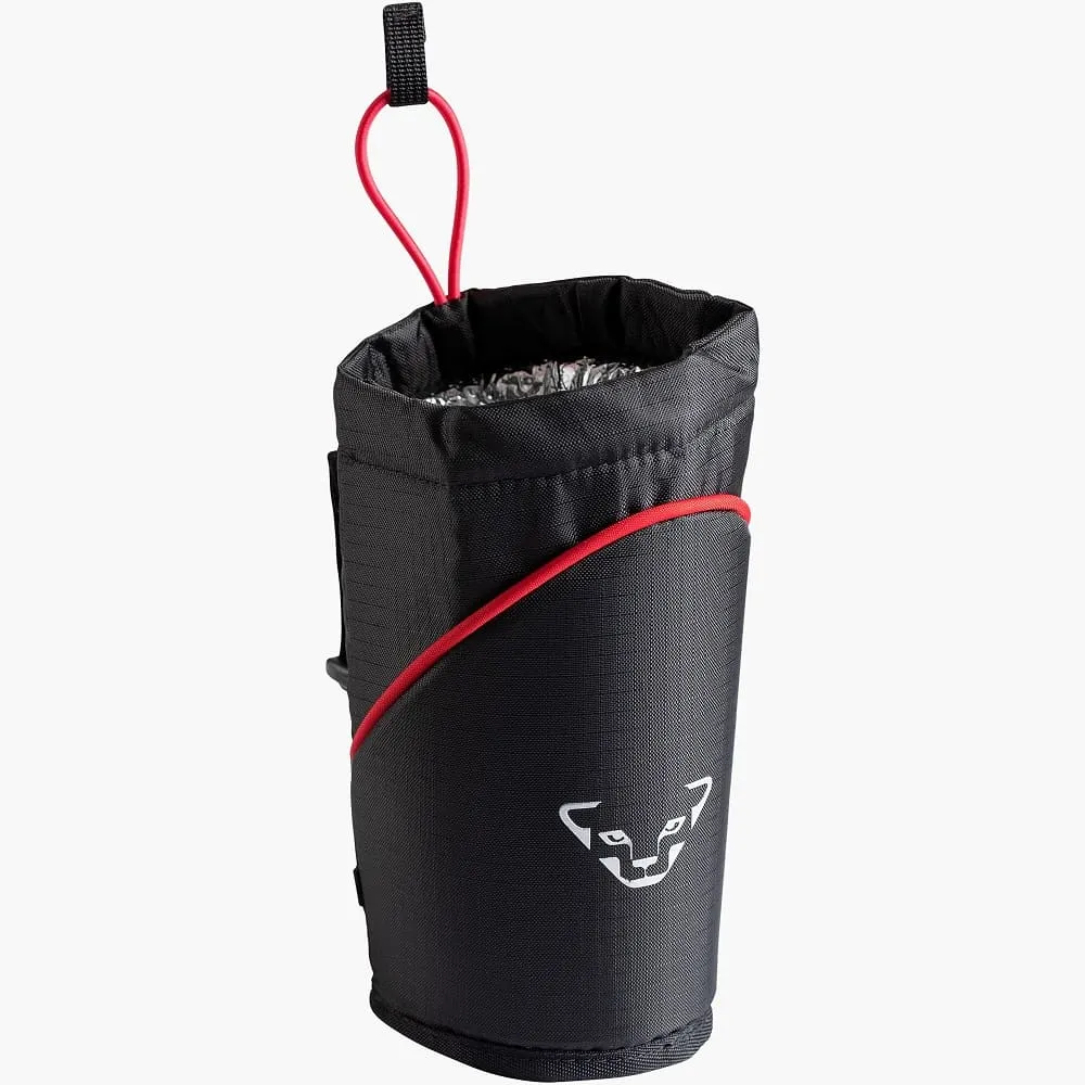 德國輕量保溫水樽袋 Bottle Holder