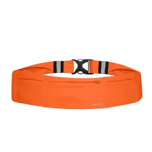 360 NEON orange
