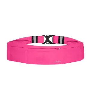 360 NEON PNK