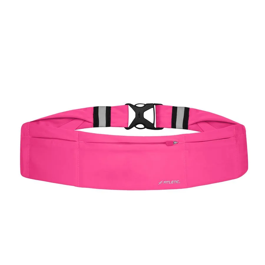 360 NEON PNK