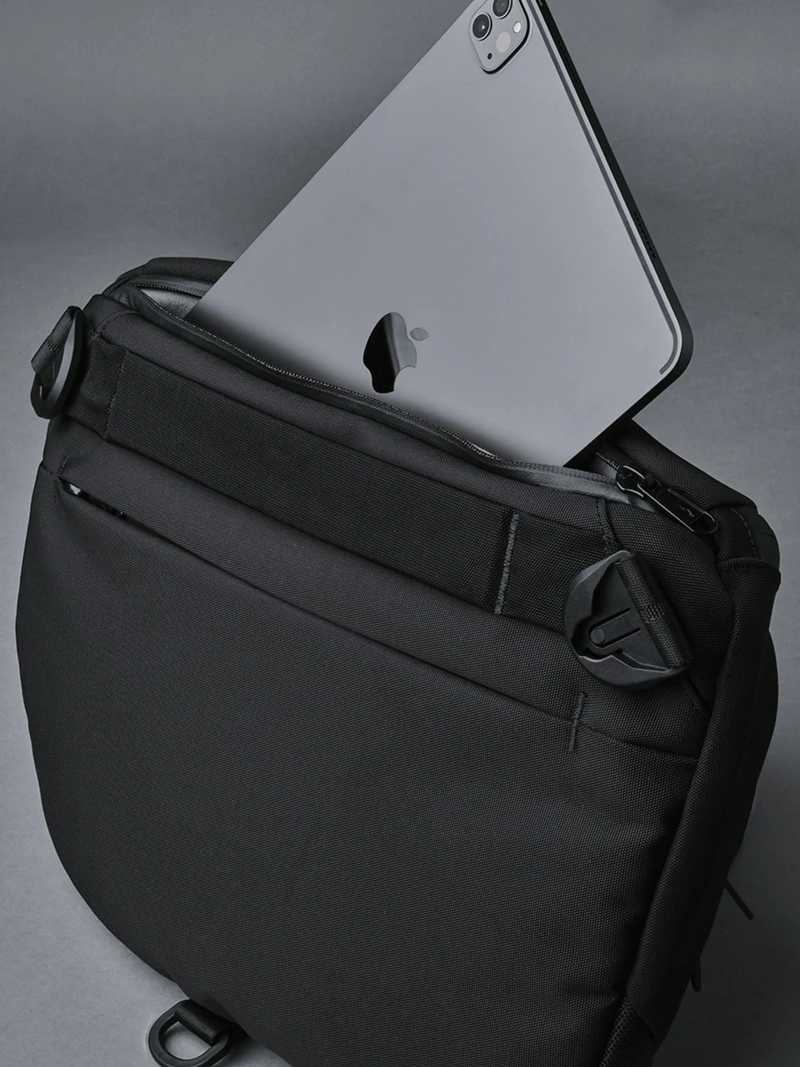 Alpaka Bravo Sling Max V2