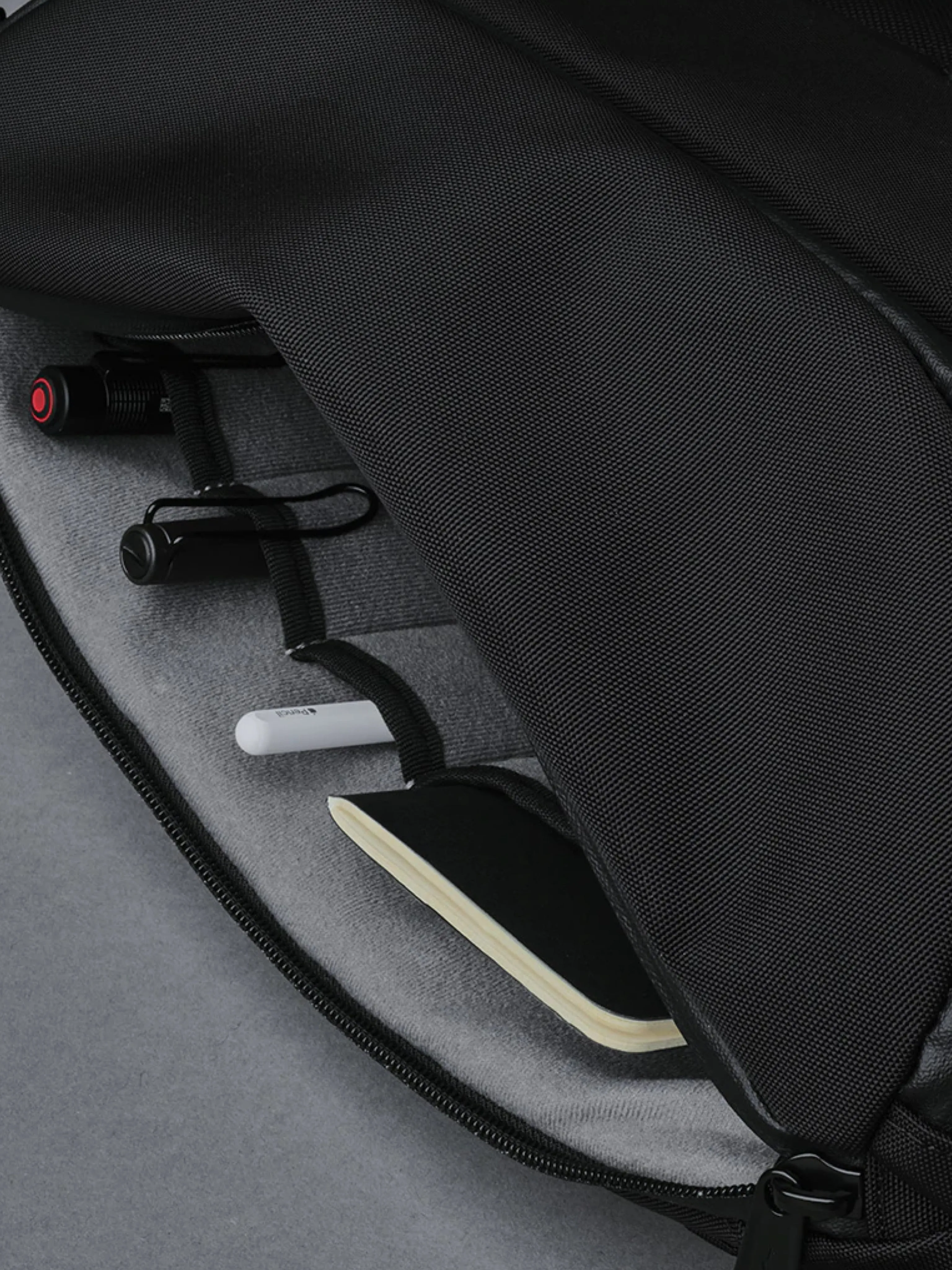 Alpaka Bravo Sling Max V2
