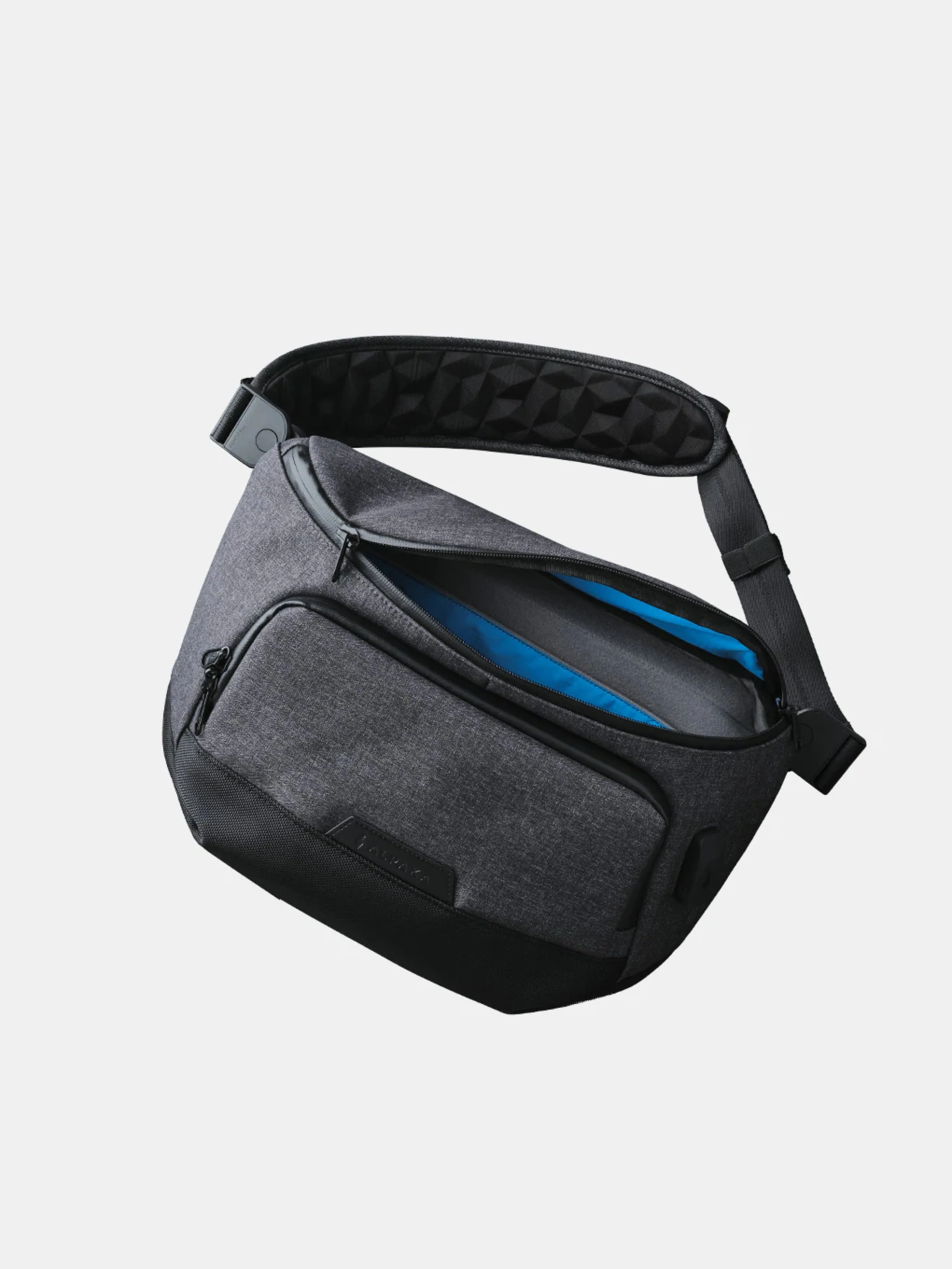 Alpaka Bravo Sling Max V2