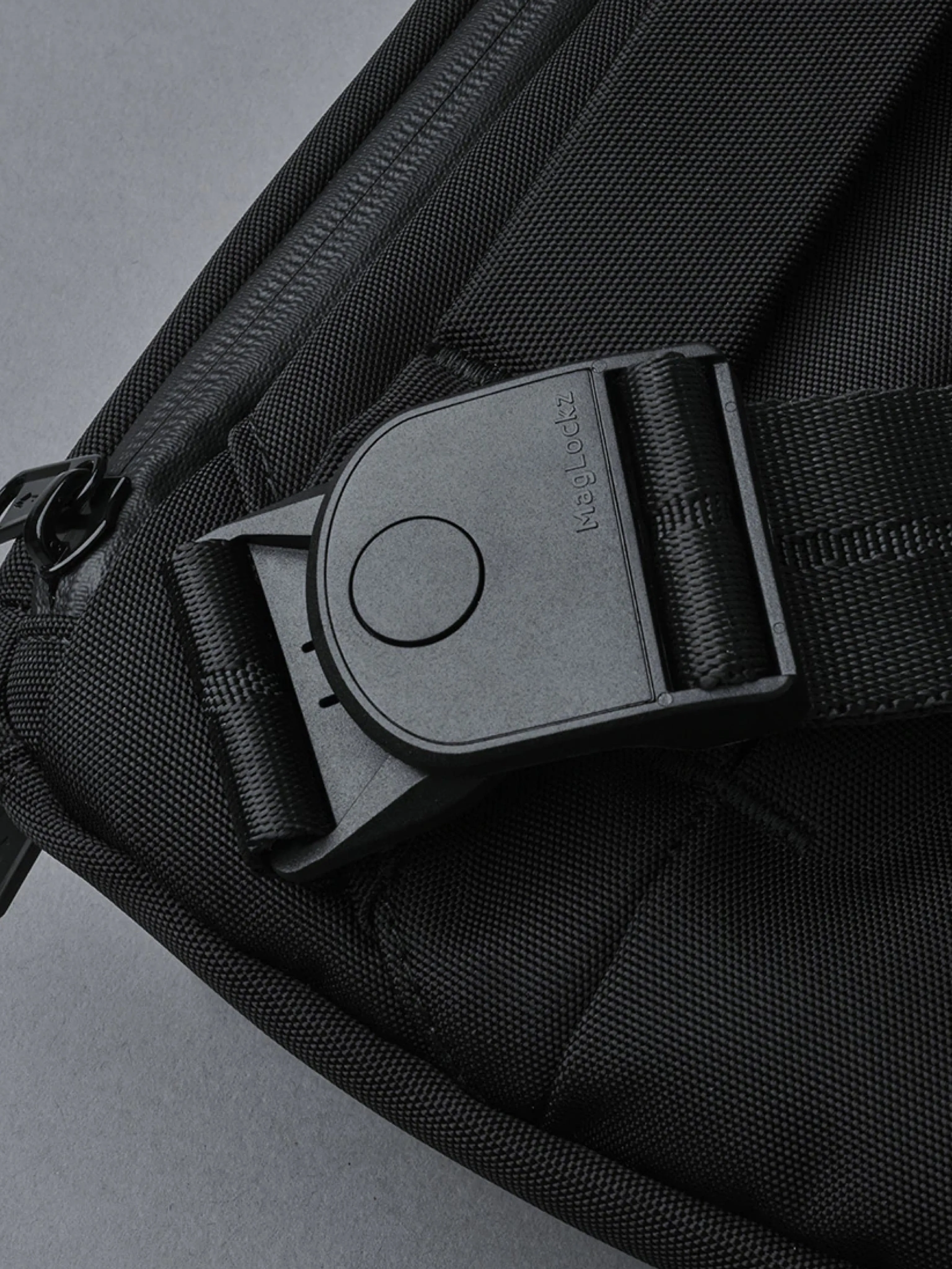 Alpaka Bravo Sling Max V2