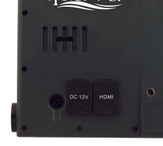 Aqua-Vu HD7I-125 GEN2