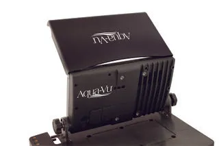 Aqua-Vu HD7I-125 GEN2