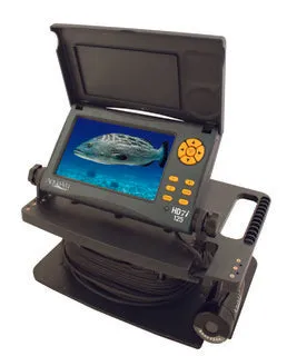 Aqua-Vu HD7I-125 GEN2