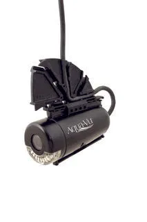 Aqua-Vu HD7I-125 GEN2