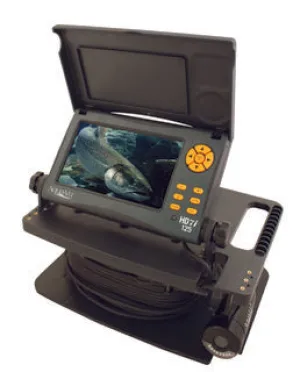 Aqua-Vu HD7I-125 GEN2