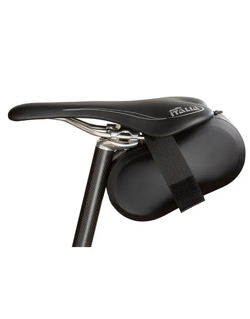 ARUNDEL Gordo Saddle Bag