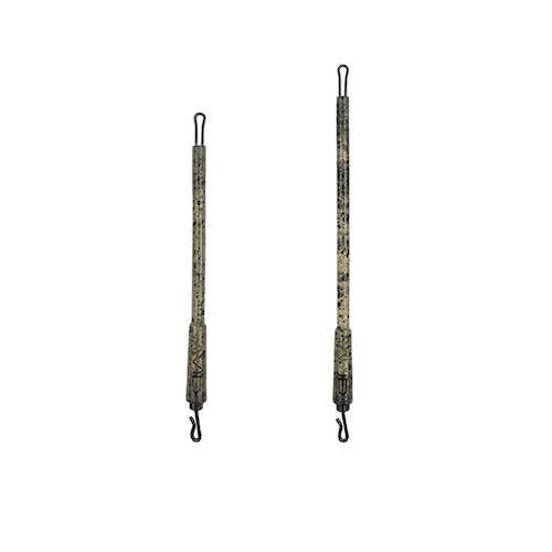 AVID QC Solid PVA Bag Stems