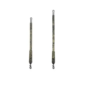AVID QC Solid PVA Bag Stems