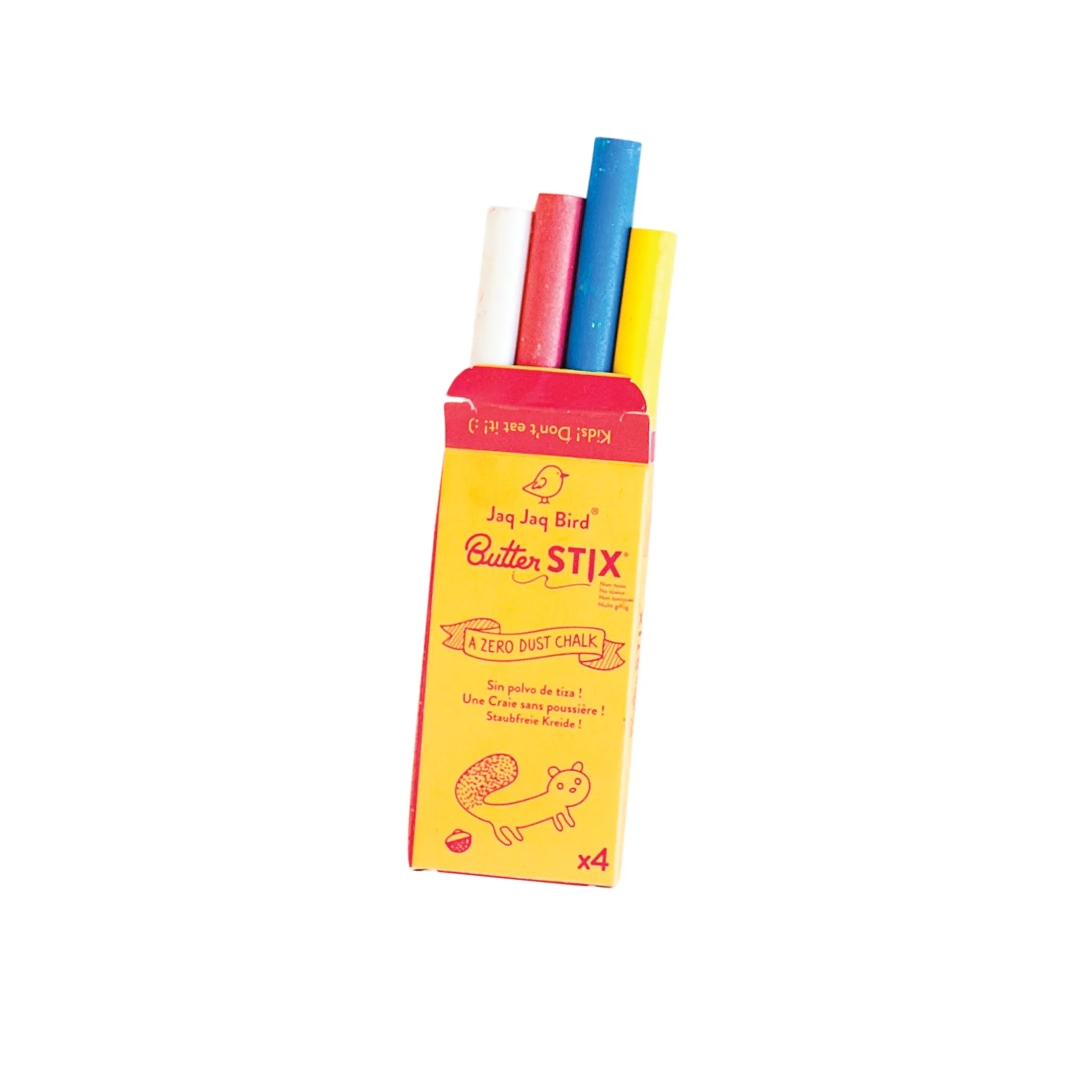 Backyard Bugs Dry Erase Wipe Fold   Go Place Mat and Chalk Mat