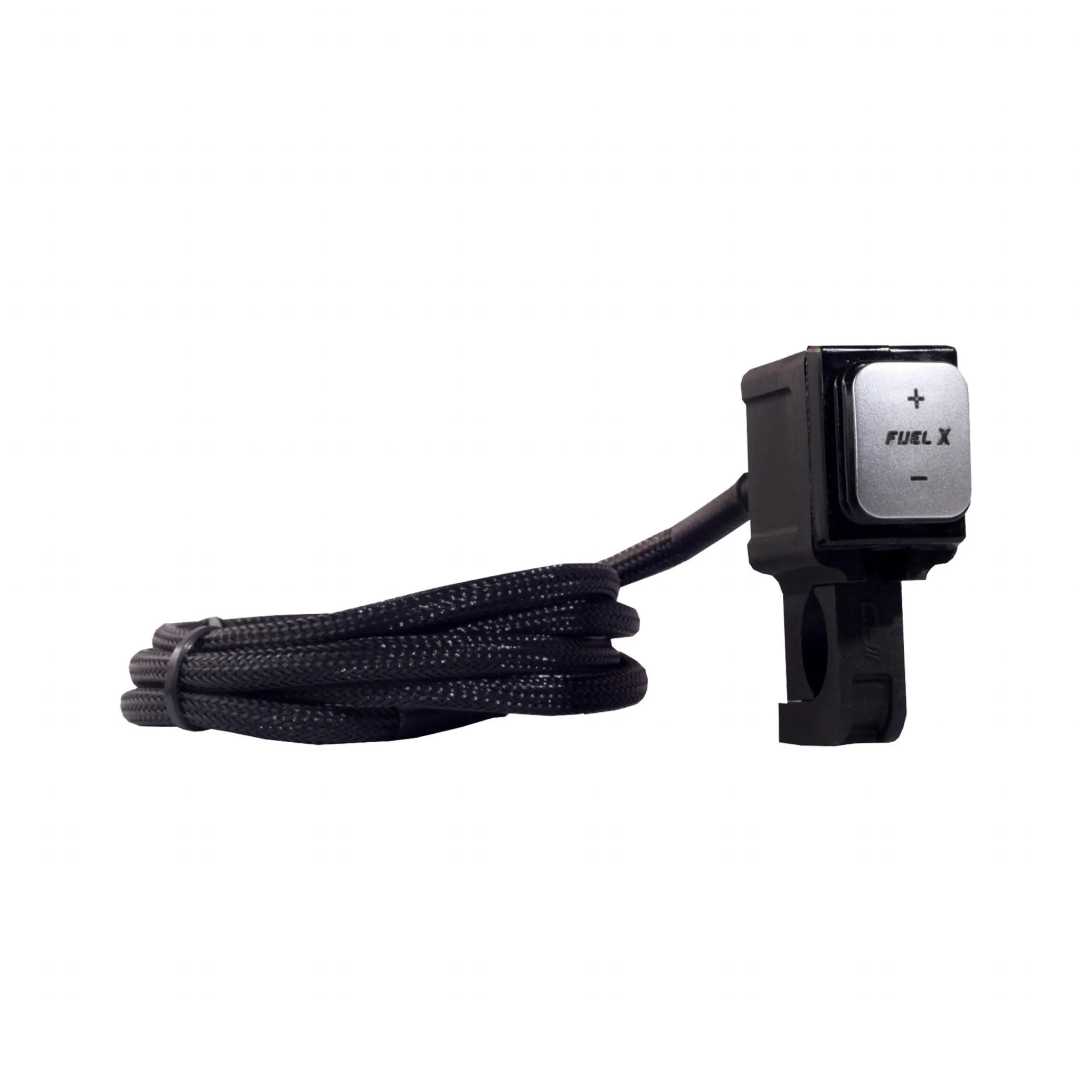 Bajaj Avenger 220 Cruise BS6 (2021-2022) Fuelx Pro