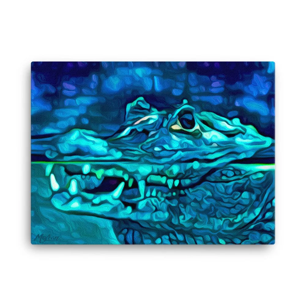 Baleful