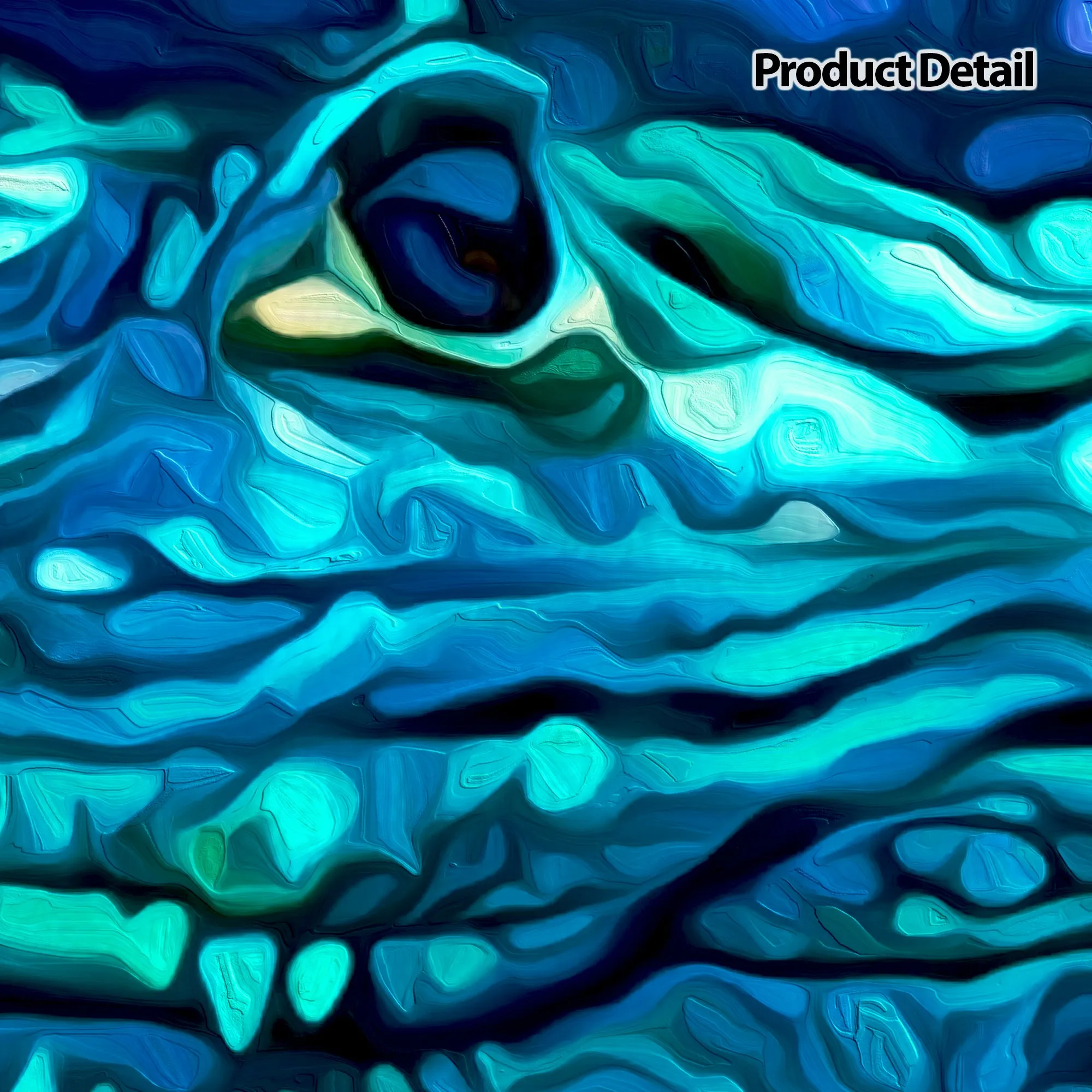 Baleful