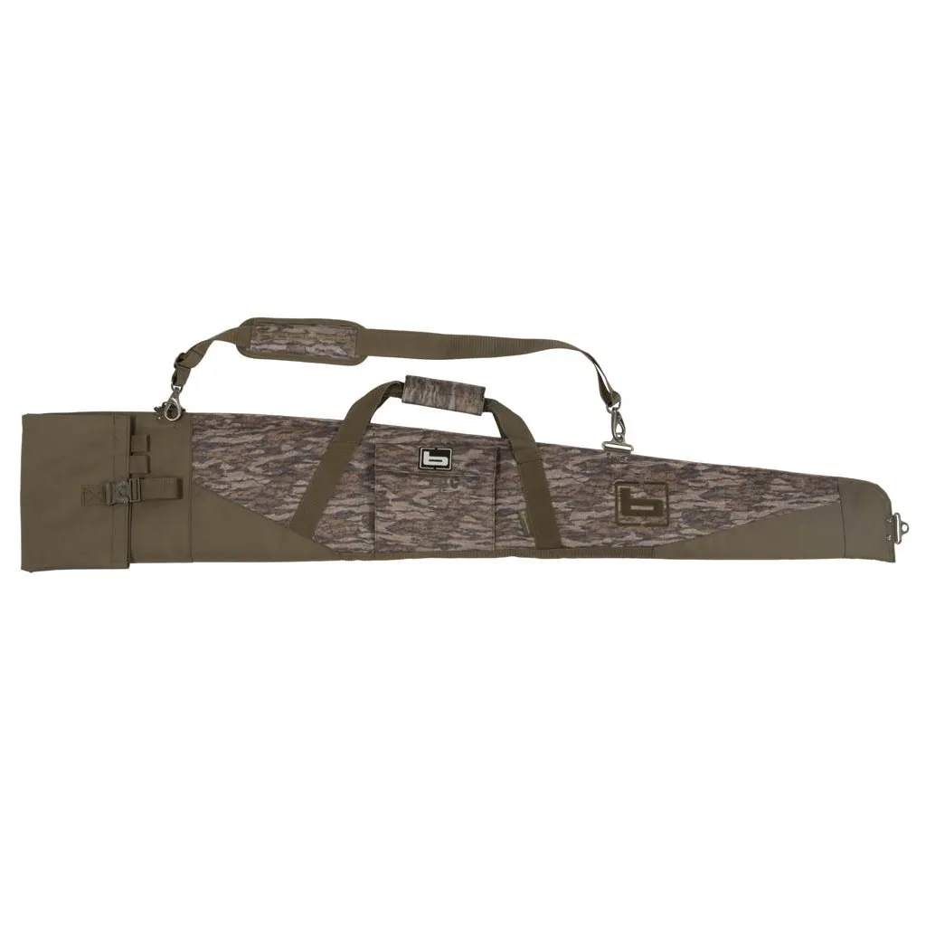 Banded TORX EVA Gun Bag