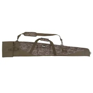 Banded TORX EVA Gun Bag
