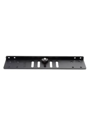 BigBlue Camera Plate