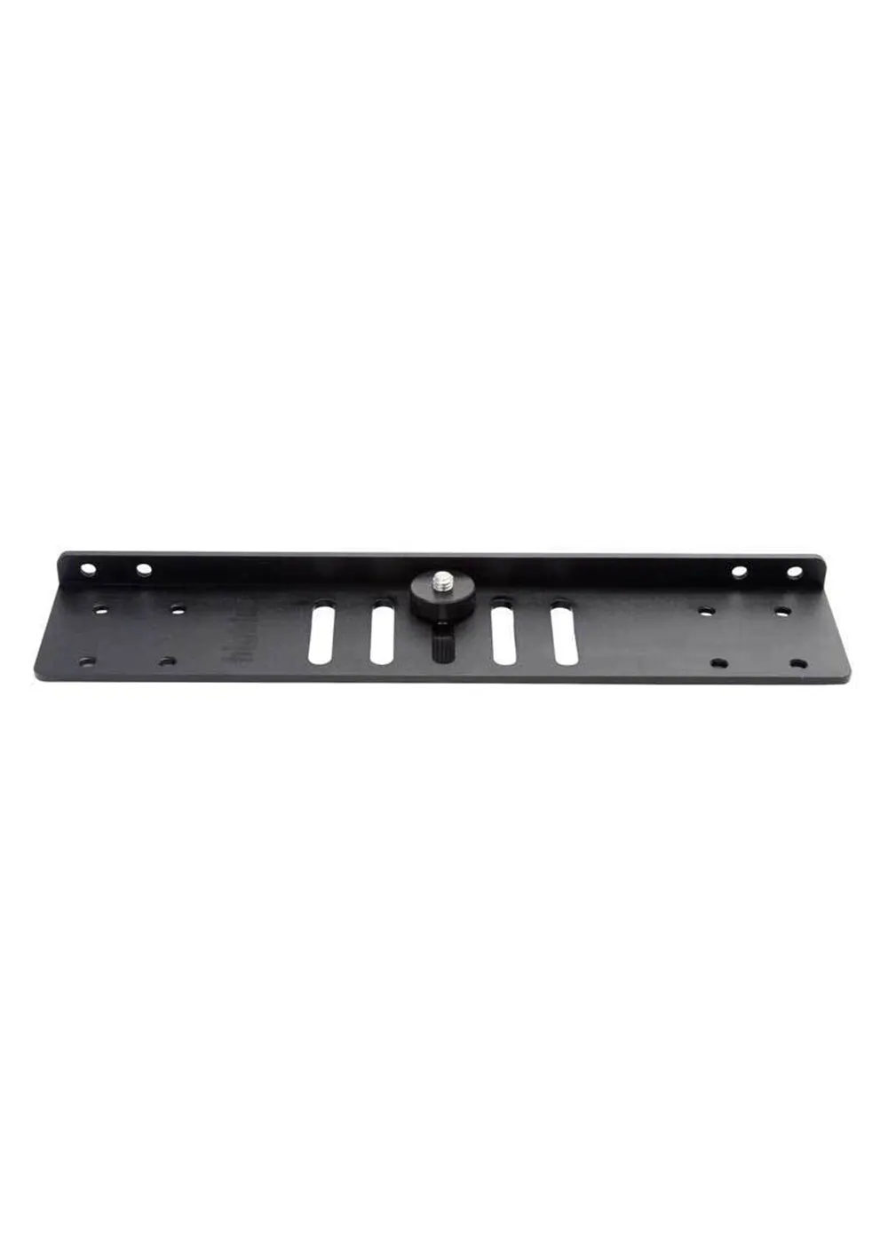 BigBlue Camera Plate