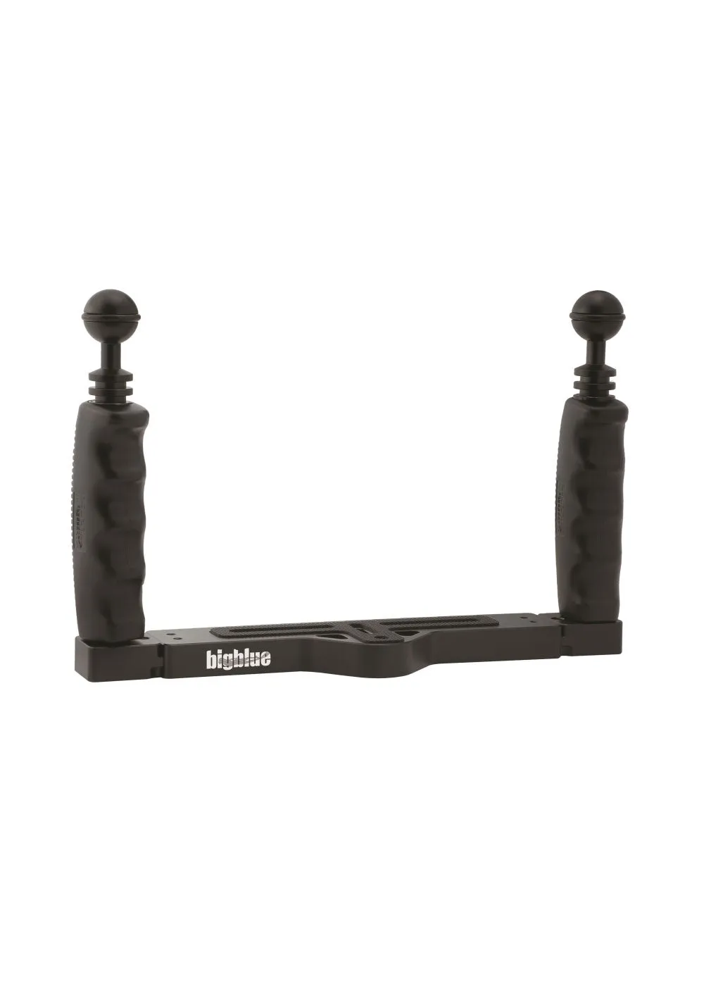 BigBlue Extendable Dual Camera Tray