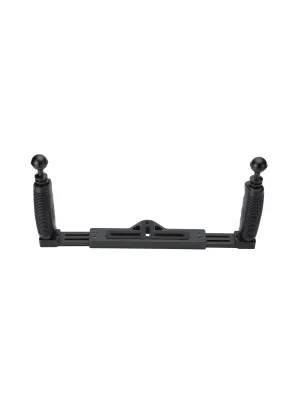 BigBlue Extendable Dual Camera Tray