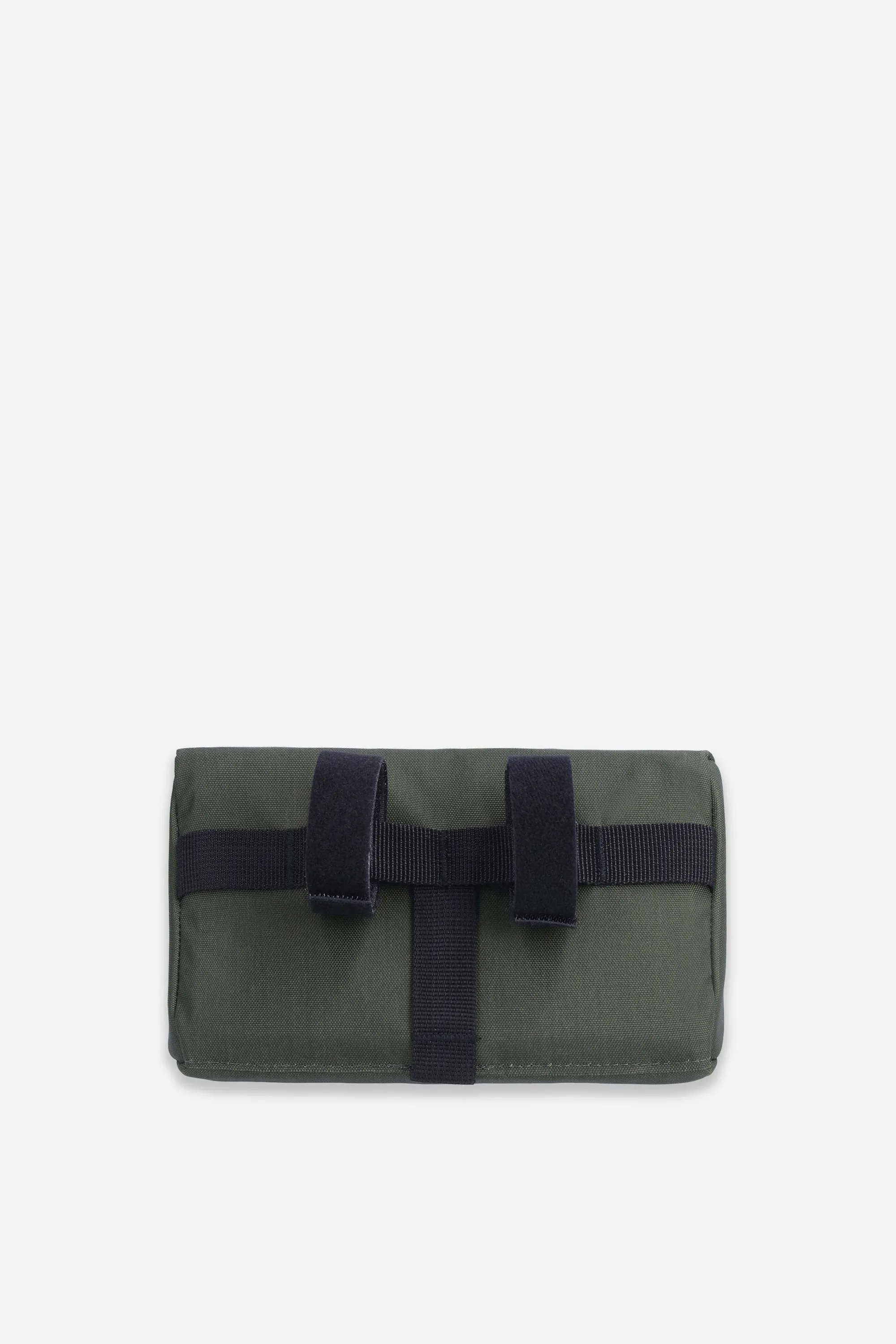 Bike Bag Mini Mountain Bone White/Olive