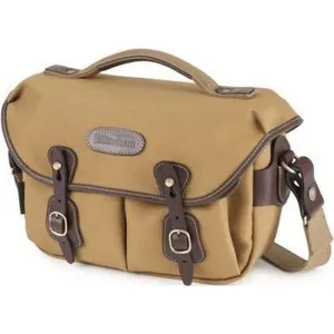 Weatherproof Airport Messenger Bags