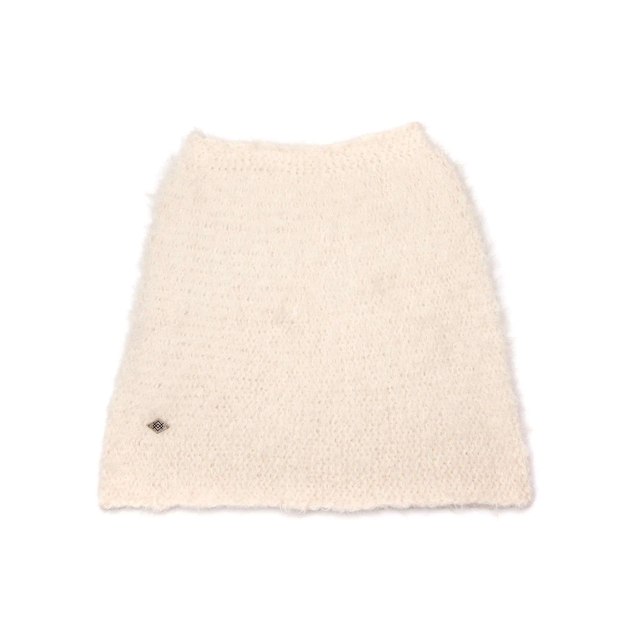 BIRD NECK WARMER