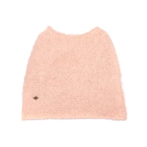 BIRD NECK WARMER
