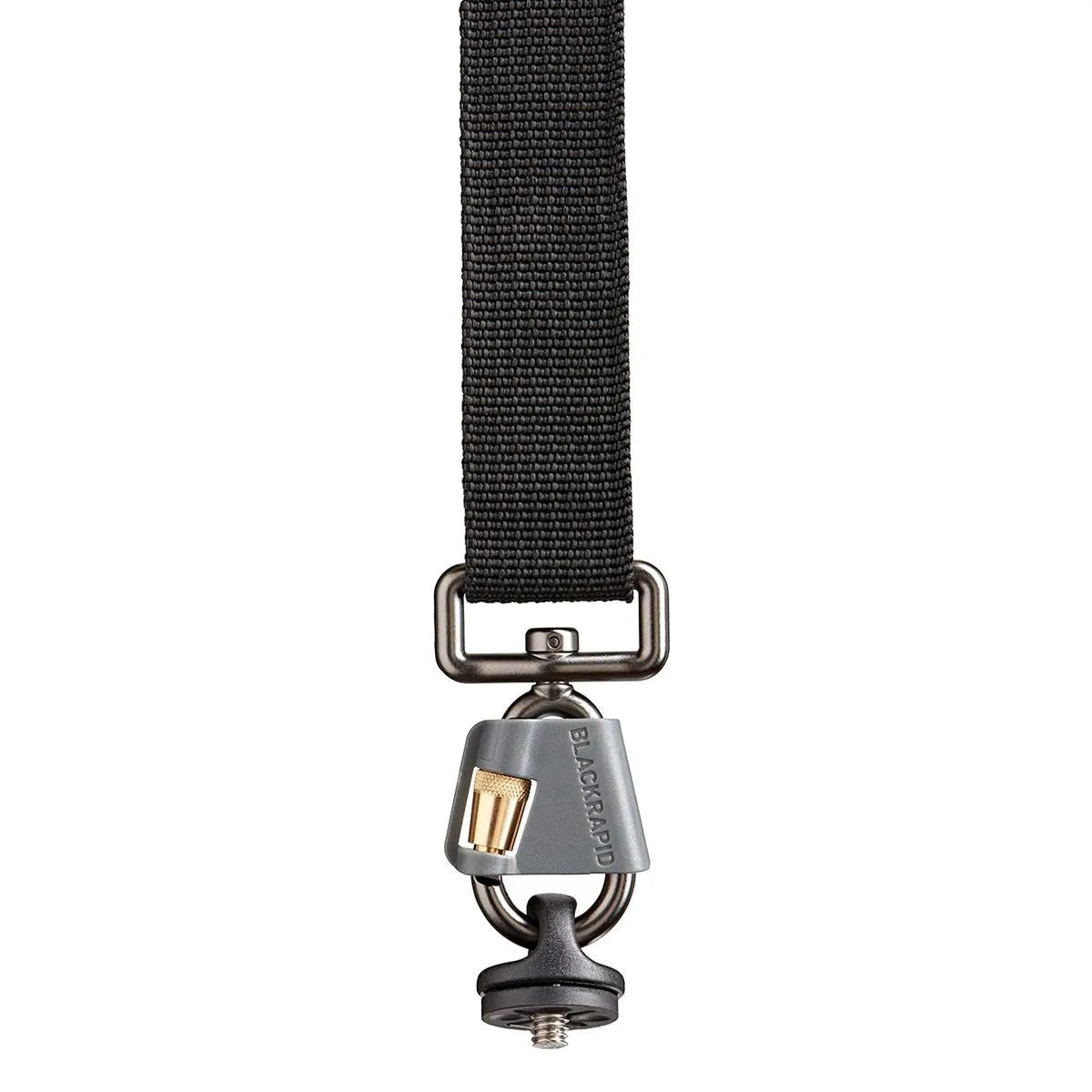 BlackRapid Sport Left Breathe Camera Strap