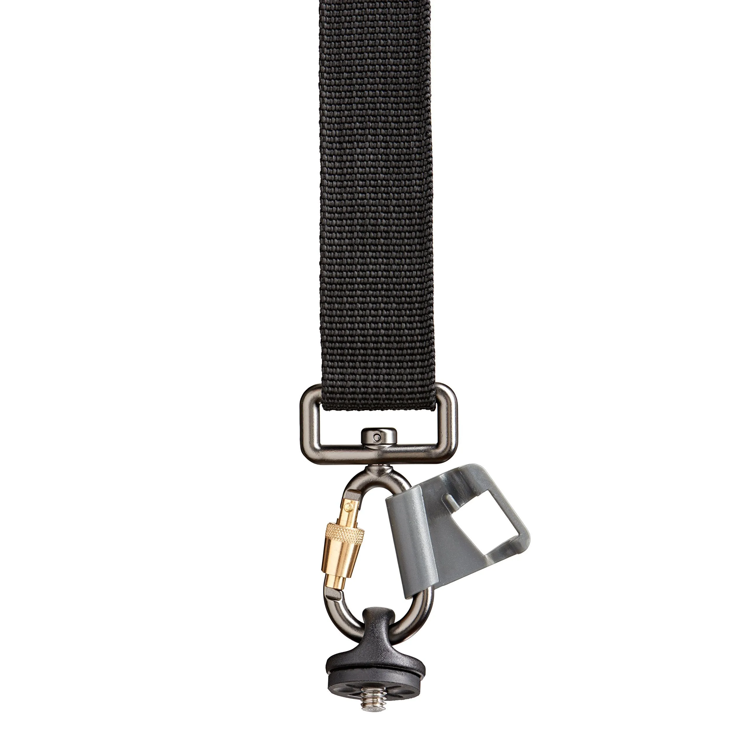 BlackRapid Sport Left Breathe Camera Strap