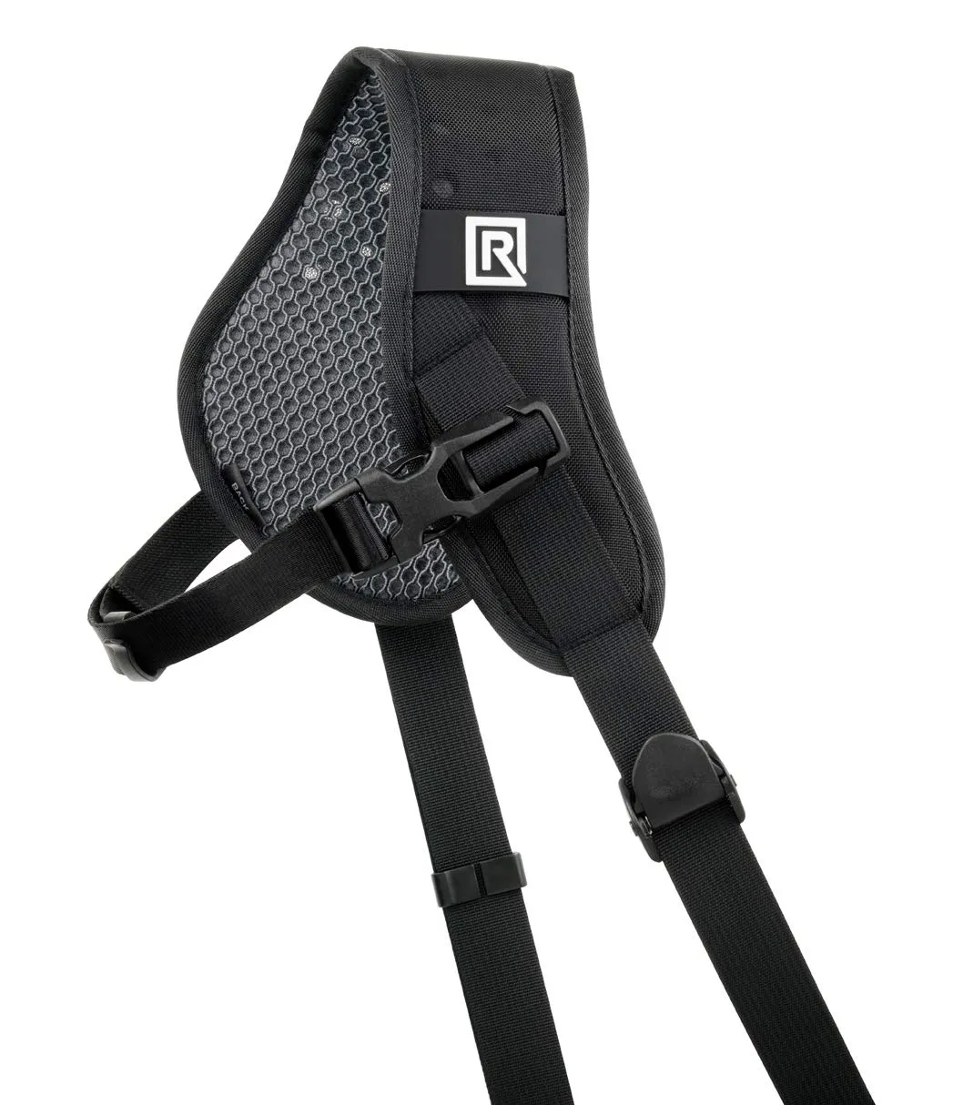 BlackRapid Sport Left Breathe Camera Strap