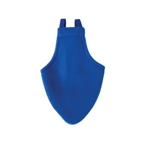 Blue Fleece FeatherWear FlightSuit™