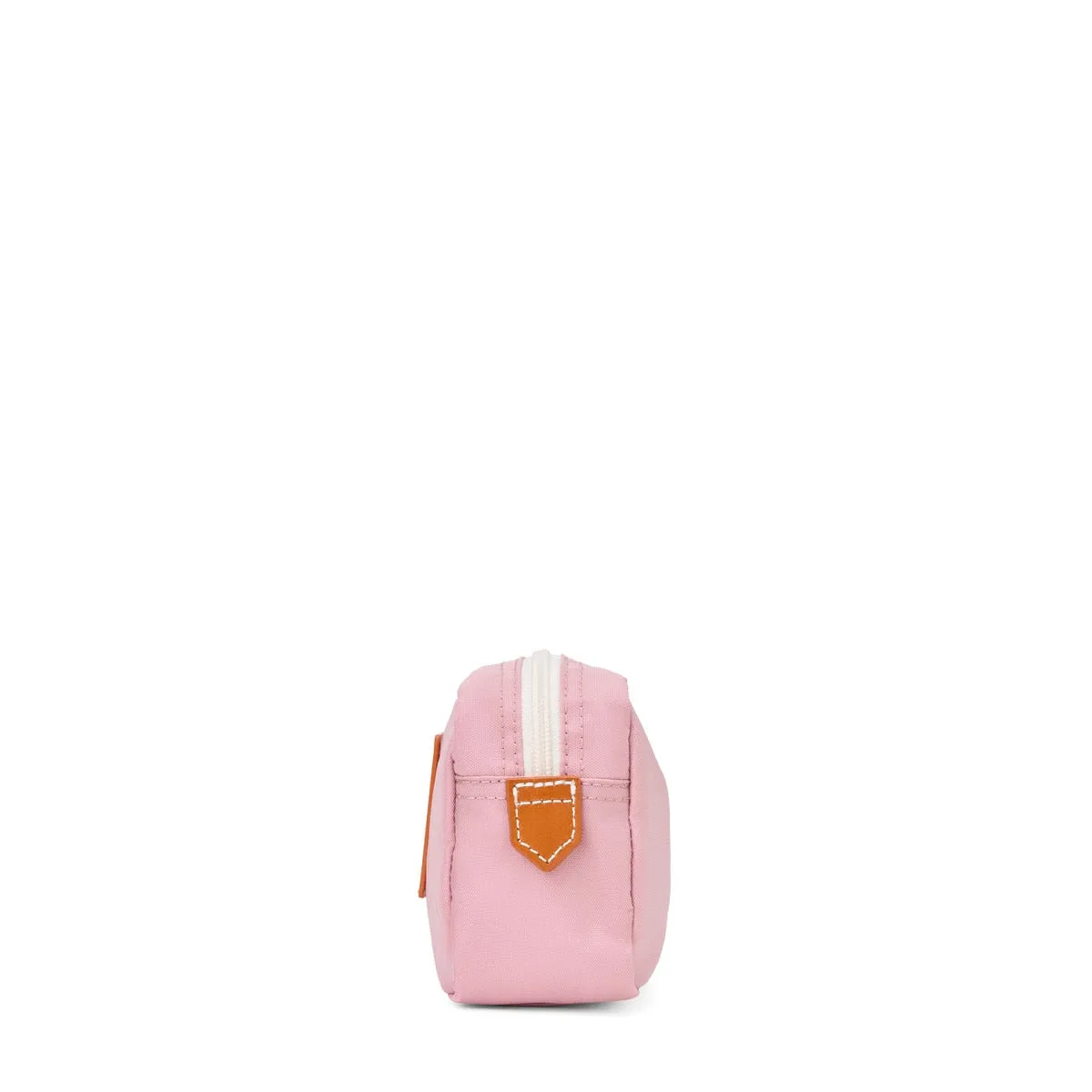 Blush Everything Pouch