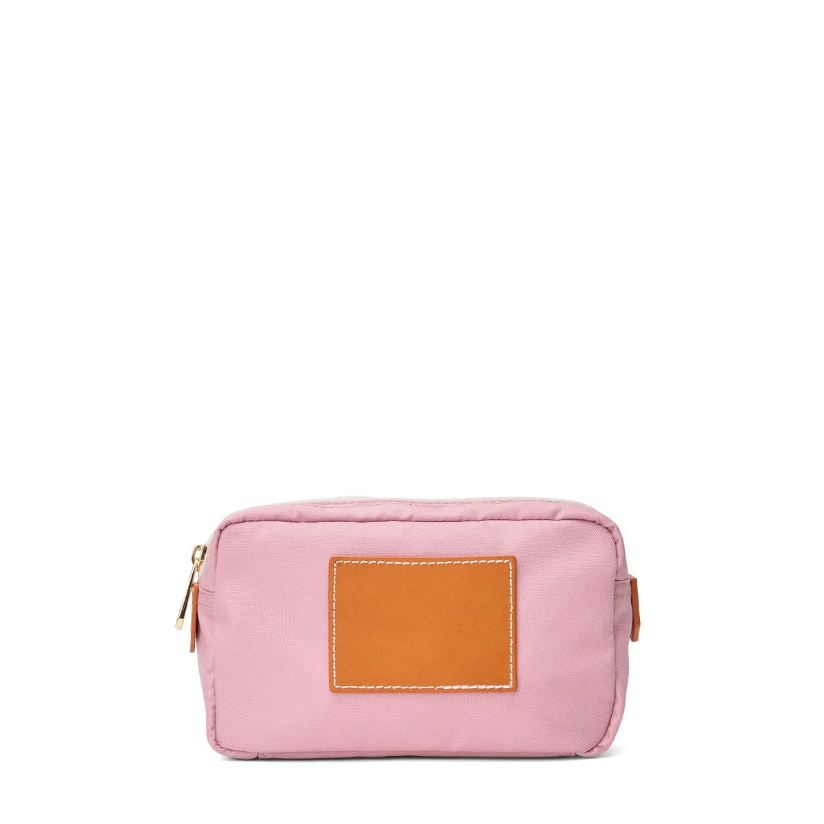 Blush Everything Pouch