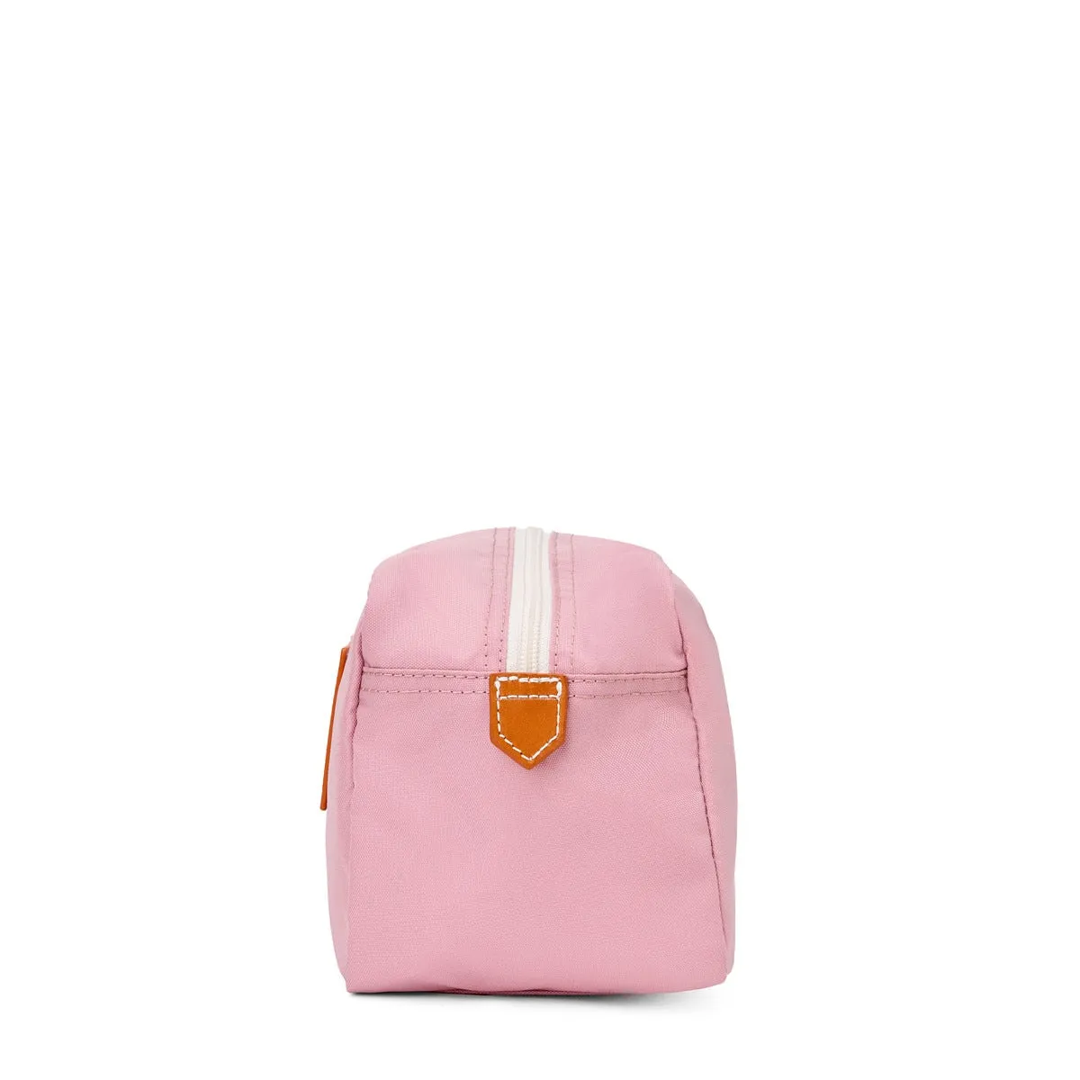 Blush Everything Pouch