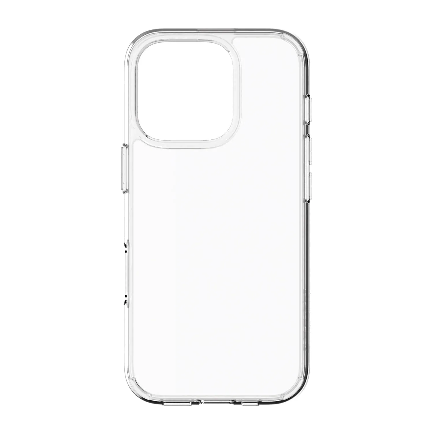 Body Glove 3-In-1 Protection Bundle – Apple iPhone 16 Pro