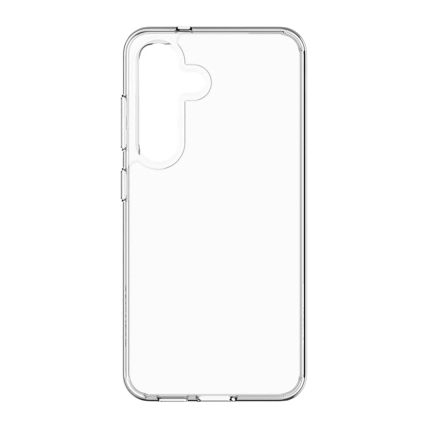 Body Glove Samsung Galaxy S25 3 In 1 Protection Bundle