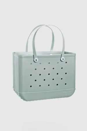 Bogg Bag Original Large Bogg Bag in Pale Blue | 26OBPALEBL