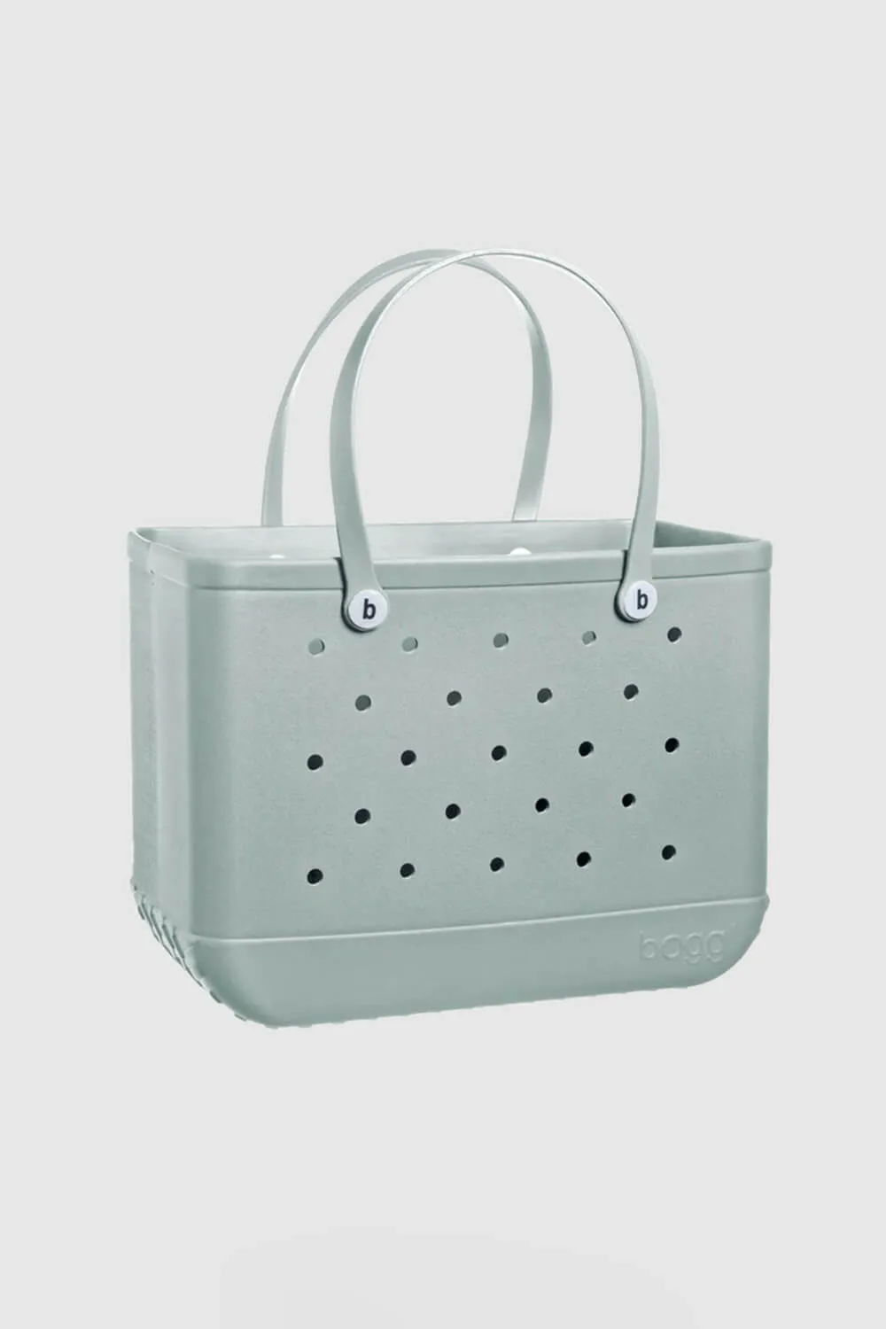 Bogg Bag Original Large Bogg Bag in Pale Blue | 26OBPALEBL