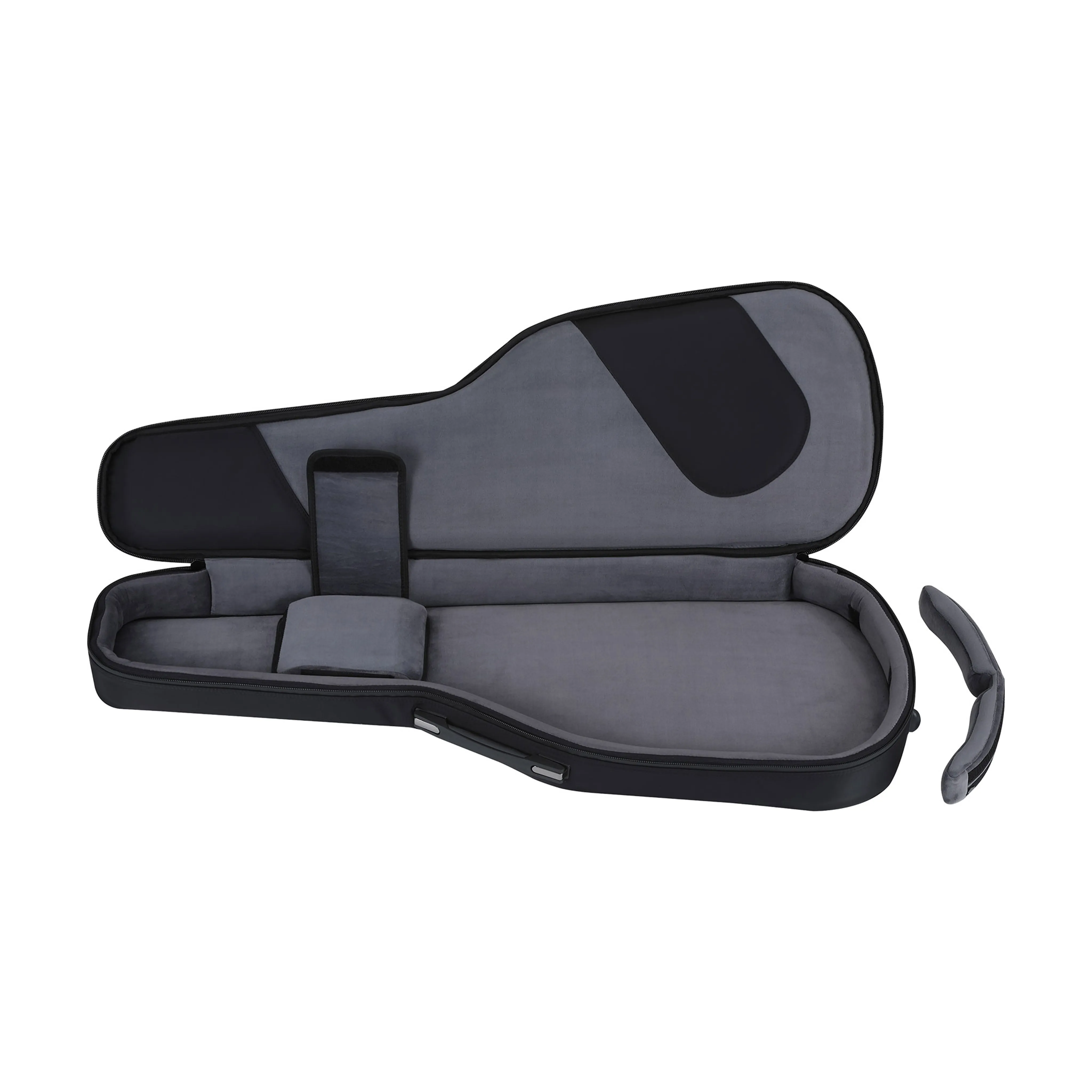 BOSS CB-EG20 Guitar Gig Bag