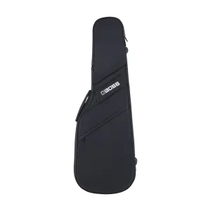 BOSS CB-EG20 Guitar Gig Bag
