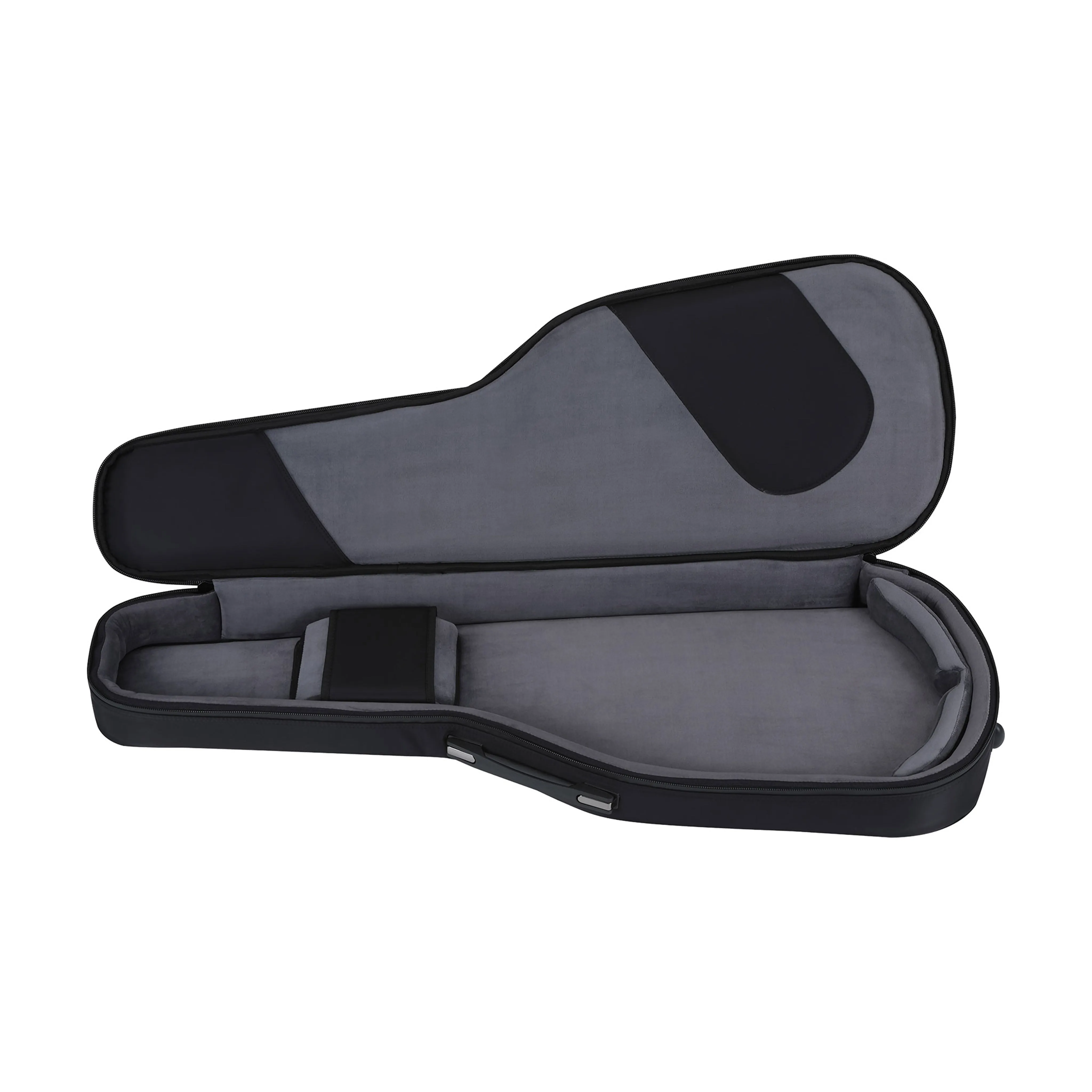 BOSS CB-EG20 Guitar Gig Bag