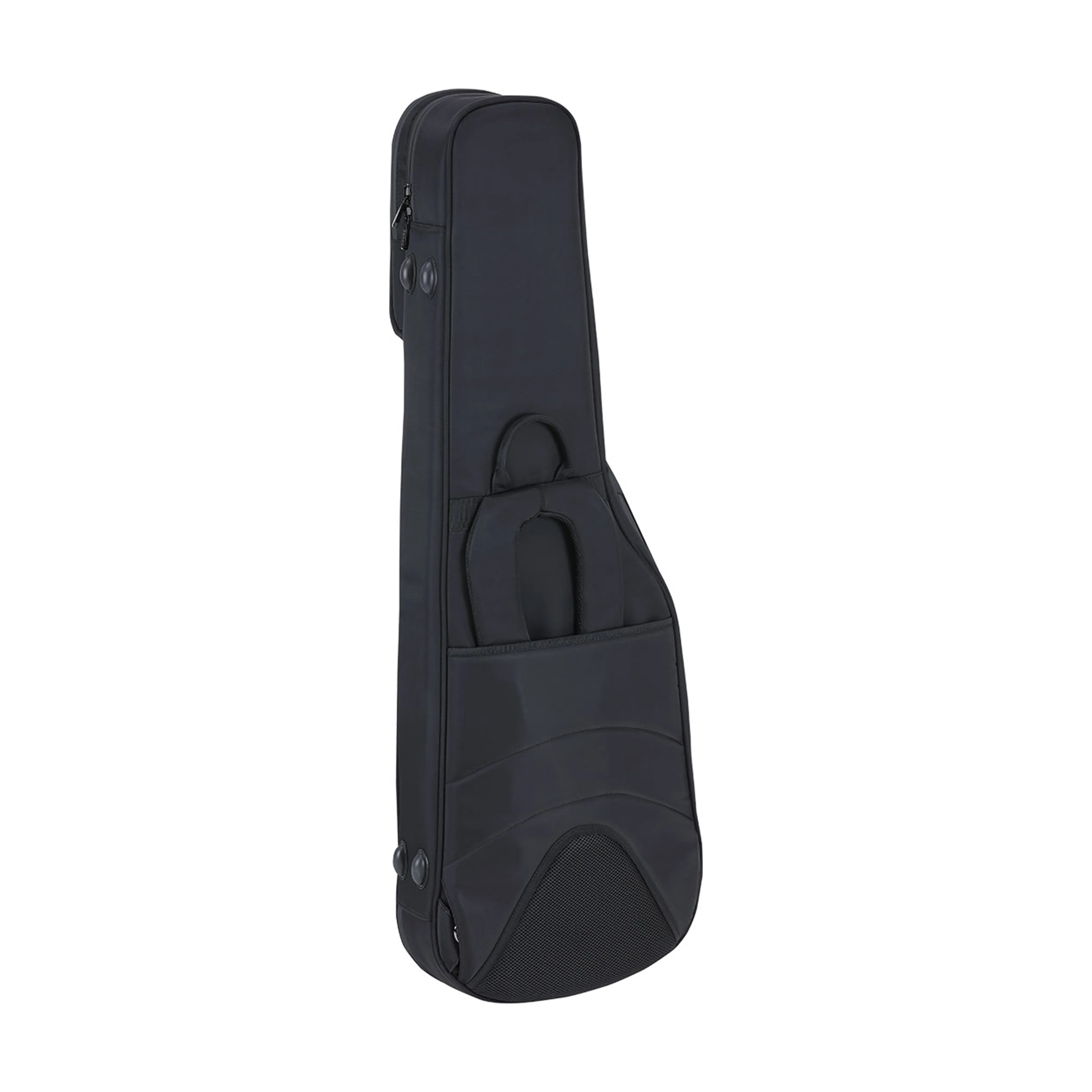 BOSS CB-EG20 Guitar Gig Bag
