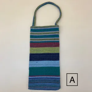 Bottle Holder