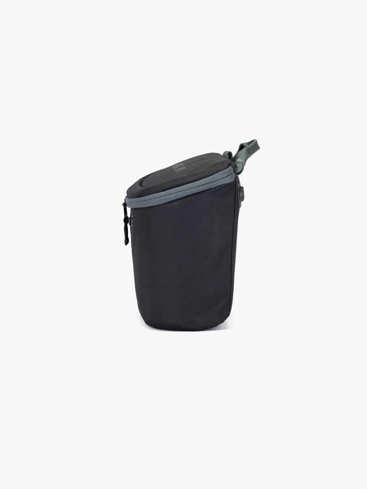 Boundary Supply CB-1 Camera Case Black