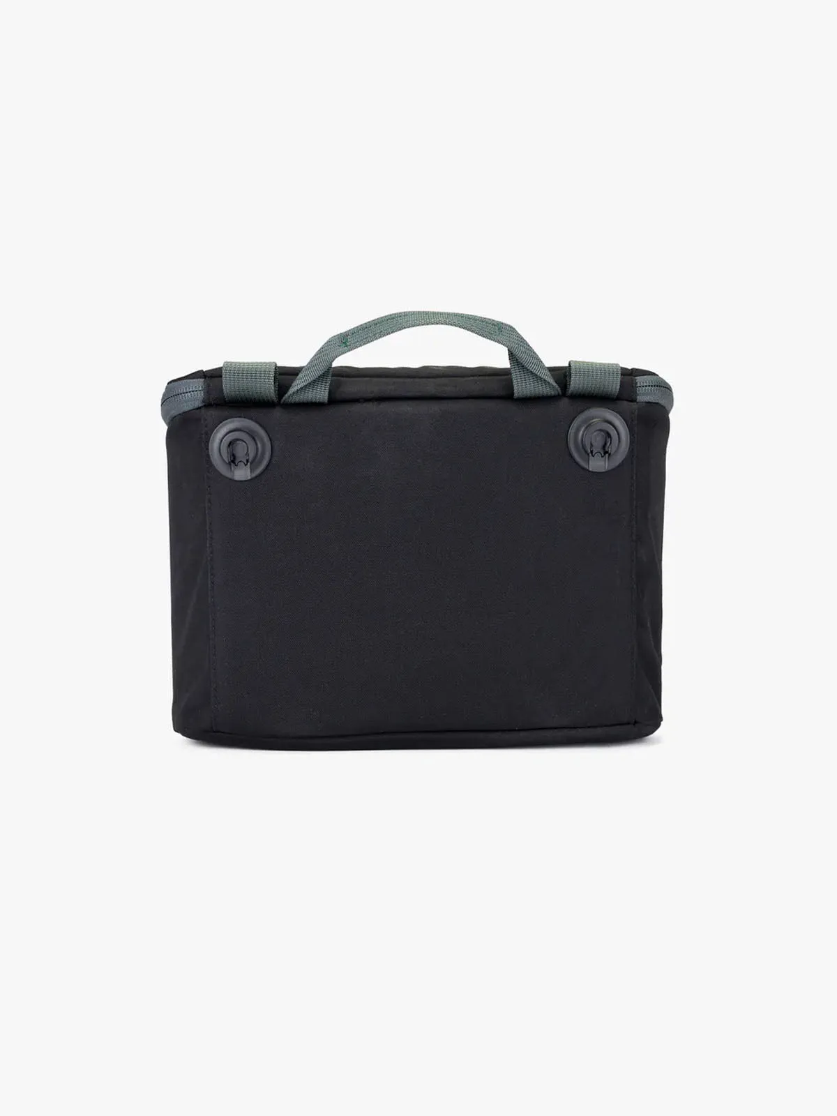 Boundary Supply CB-1 Camera Case Black